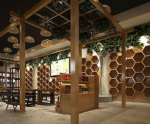 Mall Shop - Gift Shop 06