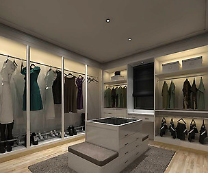 Shopping Malls - Women Clothing Stores 36
