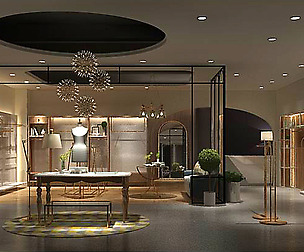 Store - Women Store 02