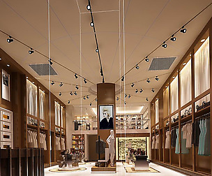 Shop - Business - Shops - 325