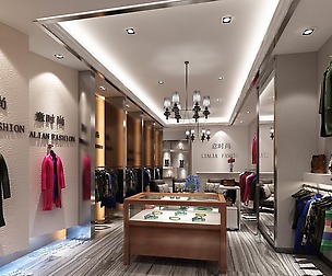 Shop - Business - Shop - 4315