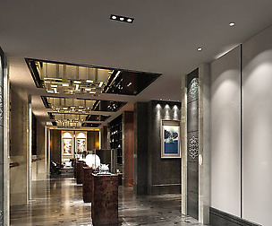 Shop - Business - Shop-9315