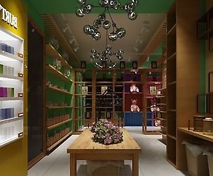 Shop - Business - Shop 9415