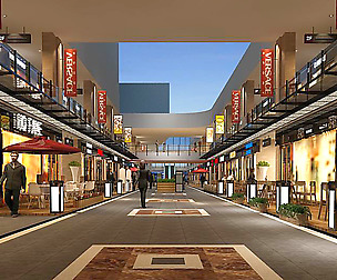 Shop - Business - Shop - 9416