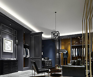 Shop - Business - Shop-9421