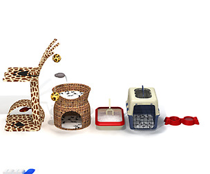Petset