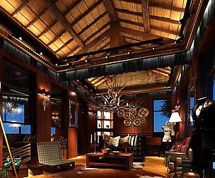 Business - Clothing Store 11
