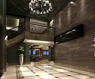 Business - Retail - Shop - 9413