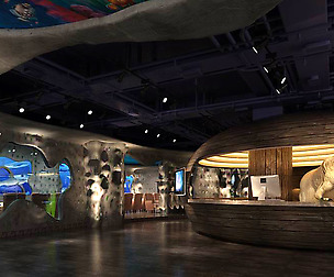 Business - Retail - Shop 9474