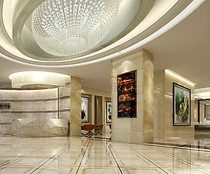 Business - Retail - Shop - 9482