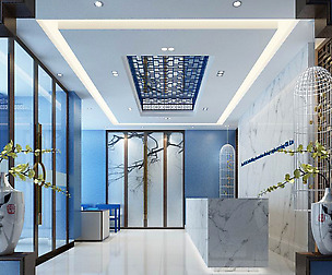 Business - Retail - Shop - 9495