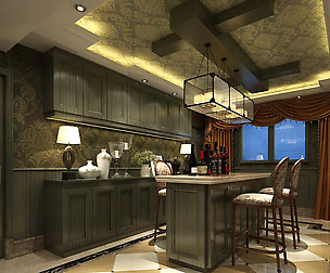 Business - Retail - Shop - 9532