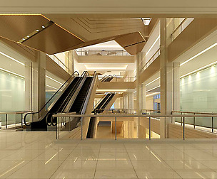 Business - Retail - Shop - 3411