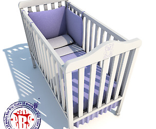 Cradle