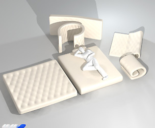 Mattresses