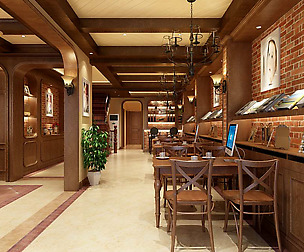Business - Shop - Photo Gallery - 9432