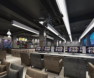 Business - Internet cafes - Internet cafes - 9413