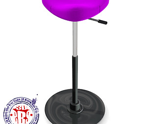 Move Stool