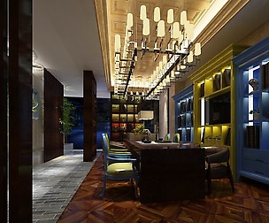 Fashion - Wedding Photography Shop 63