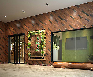 Fashion - Gift Shop 689