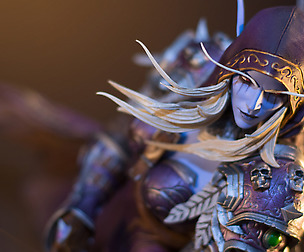 Sylvanas_01