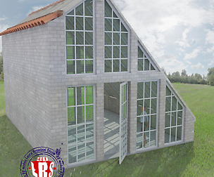 Greenhouse