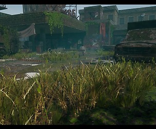 Abandoned_GasStation