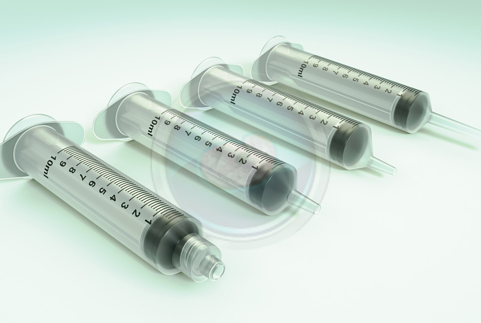 Syringes mod. Syringe 3 ml 3д модель. шприц 3d model. шприц луер лок. sci fi шприц.