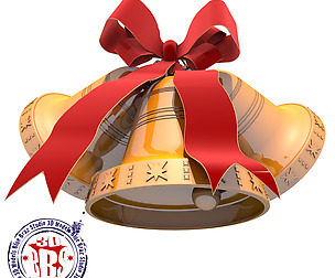 Xmas Bells