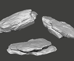 Rock IMM