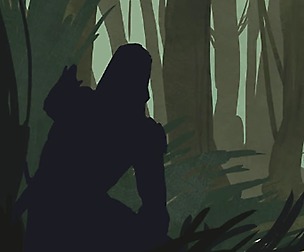 Illustration Basics - Part 02