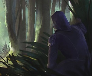 Illustration Basics - Part 03