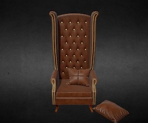 Armchair01