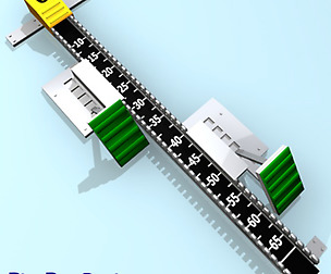 Block Start