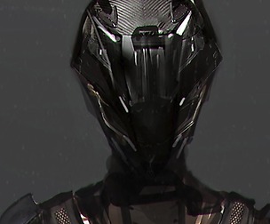 Process: Costume Design for Film