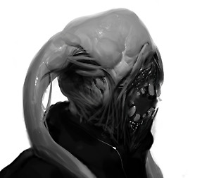 Painting with Confidence 02