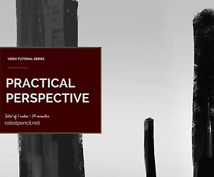 Practical Perspective 01