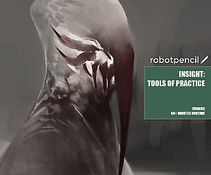 Insight: Tools of Practice