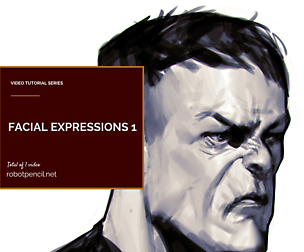 Facial Expressions
