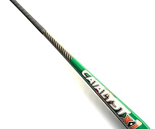 Baseball bat