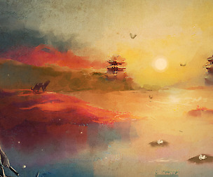 illustrations