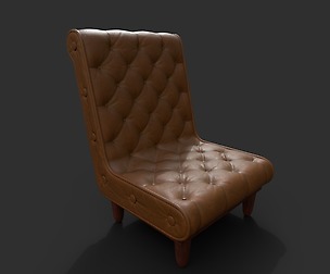 Chair