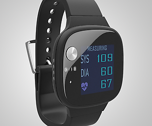 Asus VivoWatch BP