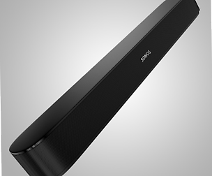 Sonos Beam