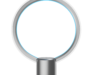 Smart Light C by GE Sol
