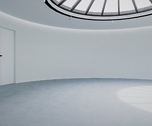 VR Gallery for Product Showcase 2018
