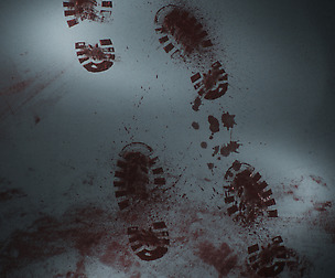 Horror Collection: Blood [1000+ textures]