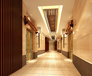 Aisle 006