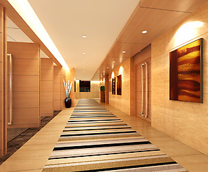 Aisle 004
