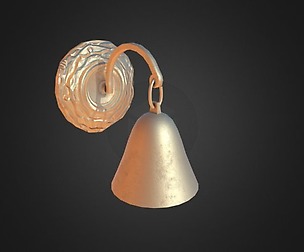Door Bell